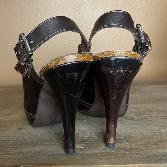 PEDRO GARCÍA - Picture 4 of 15